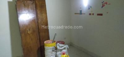 Casa de 5 alcobas en venta en El Arenillo, Manizales, 250 m² · foto 15 de 20