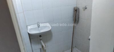 Casa de 5 alcobas en venta en El Arenillo, Manizales, 250 m² · foto 16 de 20