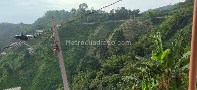 Casa de 5 alcobas en venta en El Arenillo, Manizales, 250 m² · foto 17 de 20
