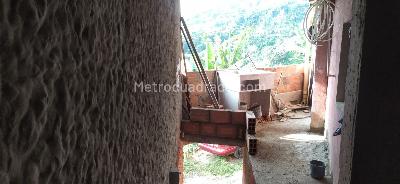 Casa de 5 alcobas en venta en El Arenillo, Manizales, 250 m² · foto 18 de 20