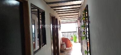 Casa de 5 alcobas en venta en El Arenillo, Manizales, 250 m² · foto 19 de 20