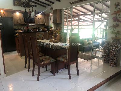 Casa de 3 alcobas en venta en Comuna Galicia/Galicia, Pereira, 300 m² · foto 2 de 20