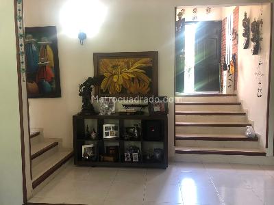 Casa de 3 alcobas en venta en Comuna Galicia/Galicia, Pereira, 300 m² · foto 3 de 20