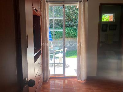 Casa de 3 alcobas en venta en Comuna Galicia/Galicia, Pereira, 300 m² · foto 4 de 20
