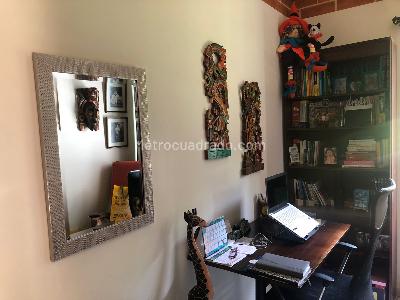 Casa de 3 alcobas en venta en Comuna Galicia/Galicia, Pereira, 300 m² · foto 5 de 20