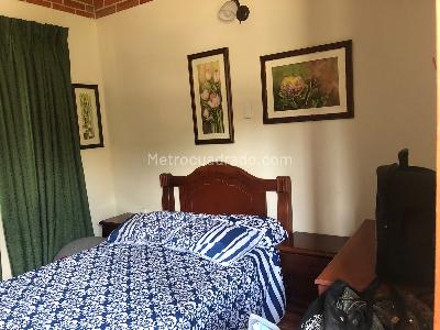 Casa de 3 alcobas en venta en Comuna Galicia/Galicia, Pereira, 300 m² · foto 6 de 20