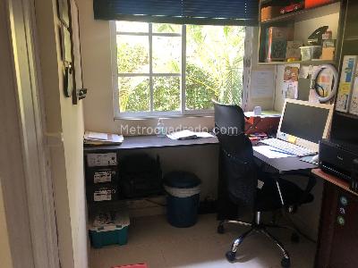 Casa de 3 alcobas en venta en Comuna Galicia/Galicia, Pereira, 300 m² · foto 7 de 20
