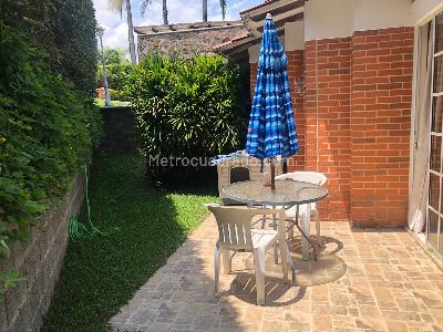 Casa de 3 alcobas en venta en Comuna Galicia/Galicia, Pereira, 300 m² · foto 8 de 20