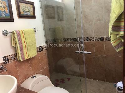 Casa de 3 alcobas en venta en Comuna Galicia/Galicia, Pereira, 300 m² · foto 9 de 20