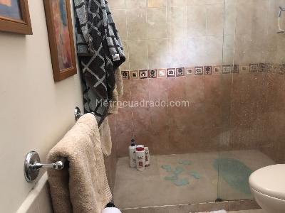 Casa de 3 alcobas en venta en Comuna Galicia/Galicia, Pereira, 300 m² · foto 10 de 20