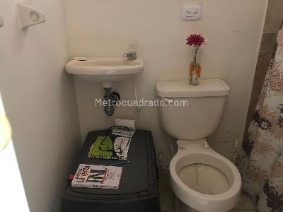 Casa de 3 alcobas en venta en Comuna Galicia/Galicia, Pereira, 300 m² · foto 11 de 20