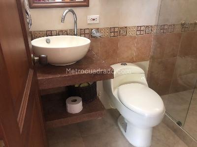 Casa de 3 alcobas en venta en Comuna Galicia/Galicia, Pereira, 300 m² · foto 12 de 20