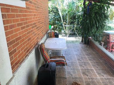 Casa de 3 alcobas en venta en Comuna Galicia/Galicia, Pereira, 300 m² · foto 14 de 20