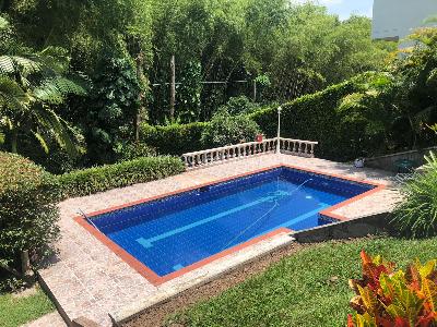 Casa de 3 alcobas en venta en Comuna Galicia/Galicia, Pereira, 300 m² · foto 15 de 20