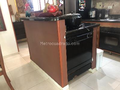 Casa de 3 alcobas en venta en Comuna Galicia/Galicia, Pereira, 300 m² · foto 19 de 20
