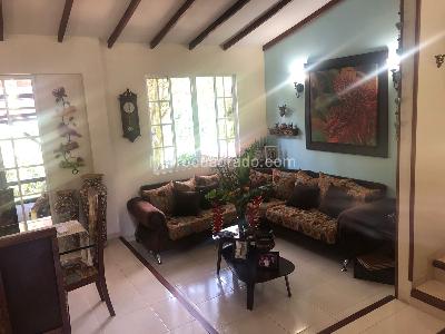 $8.500.000 en El Tigre