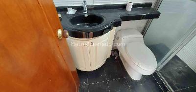 Casa en venta en La Camelia, Manizales · foto 20 de 20