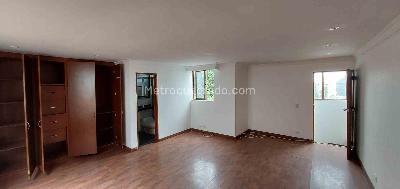 Casa en venta en La Camelia, Manizales · foto 2 de 20