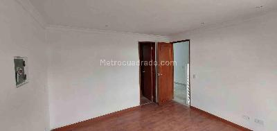 Casa en venta en La Camelia, Manizales · foto 3 de 20