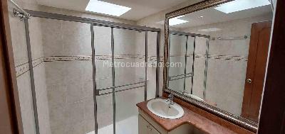 Casa en venta en La Camelia, Manizales · foto 4 de 20