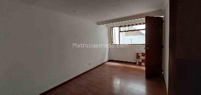 Casa en venta en La Camelia, Manizales · foto 5 de 20