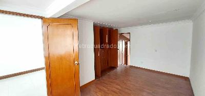 Casa en venta en La Camelia, Manizales · foto 6 de 20