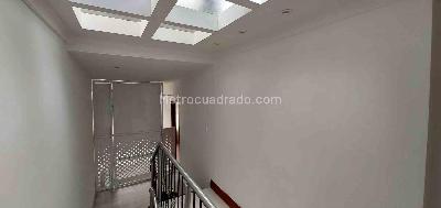 Casa en venta en La Camelia, Manizales · foto 7 de 20