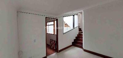 Casa en venta en La Camelia, Manizales · foto 8 de 20