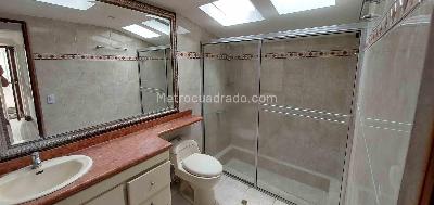 Casa en venta en La Camelia, Manizales · foto 9 de 20