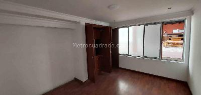 Casa en venta en La Camelia, Manizales · foto 10 de 20