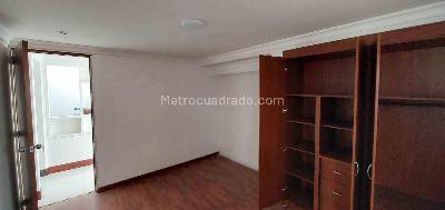 Casa en venta en La Camelia, Manizales · foto 11 de 20