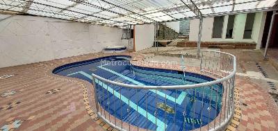 Casa en venta en La Camelia, Manizales · foto 12 de 20