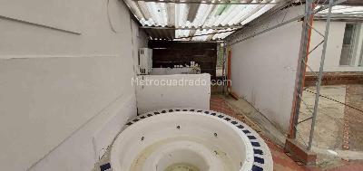 Casa en venta en La Camelia, Manizales · foto 13 de 20