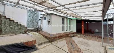 Casa en venta en La Camelia, Manizales · foto 14 de 20