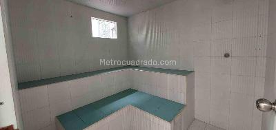 Casa en venta en La Camelia, Manizales · foto 15 de 20