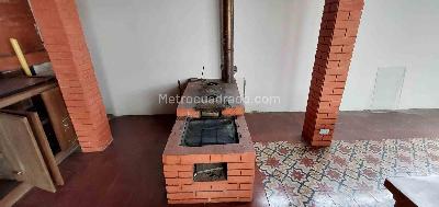 Casa en venta en La Camelia, Manizales · foto 16 de 20