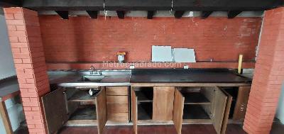 Casa en venta en La Camelia, Manizales · foto 17 de 20