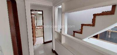 Casa en venta en La Camelia, Manizales · foto 18 de 20