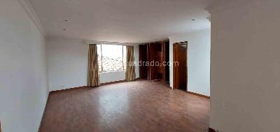Casa en venta en La Camelia, Manizales · foto 19 de 20