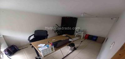 Casa en venta en San Jorge, Manizales · foto 3 de 20