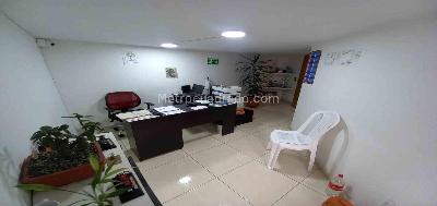 Casa en venta en San Jorge, Manizales · foto 4 de 20