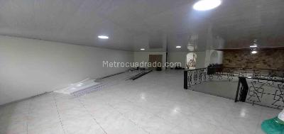 Casa en venta en San Jorge, Manizales · foto 5 de 20