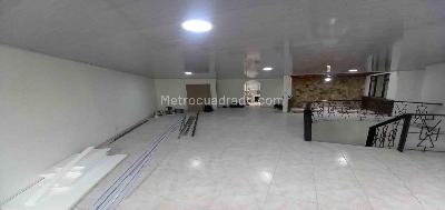 Casa en venta en San Jorge, Manizales · foto 6 de 20