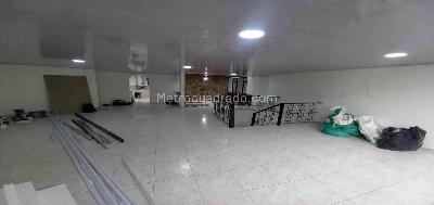 Casa en venta en San Jorge, Manizales · foto 7 de 20