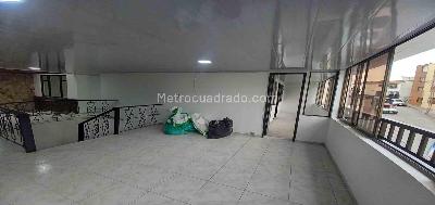 Casa en venta en San Jorge, Manizales · foto 8 de 20