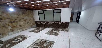 Casa en venta en San Jorge, Manizales · foto 9 de 20