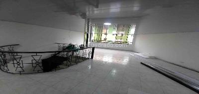 Casa en venta en San Jorge, Manizales · foto 10 de 20
