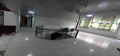 Casa en venta en San Jorge, Manizales · foto 11 de 20