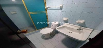 Casa en venta en San Jorge, Manizales · foto 12 de 20