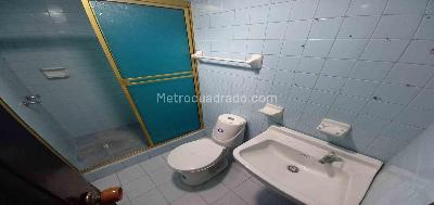 Casa en venta en San Jorge, Manizales · foto 13 de 20